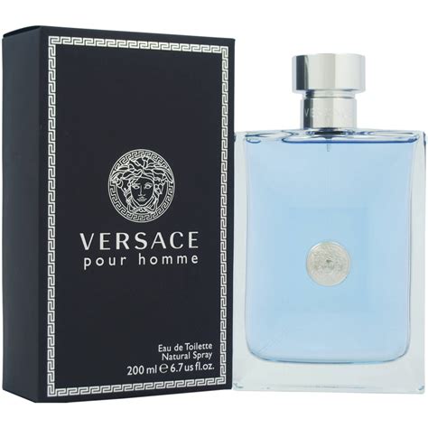 copletino versace uomo|versace pour homme perfume.